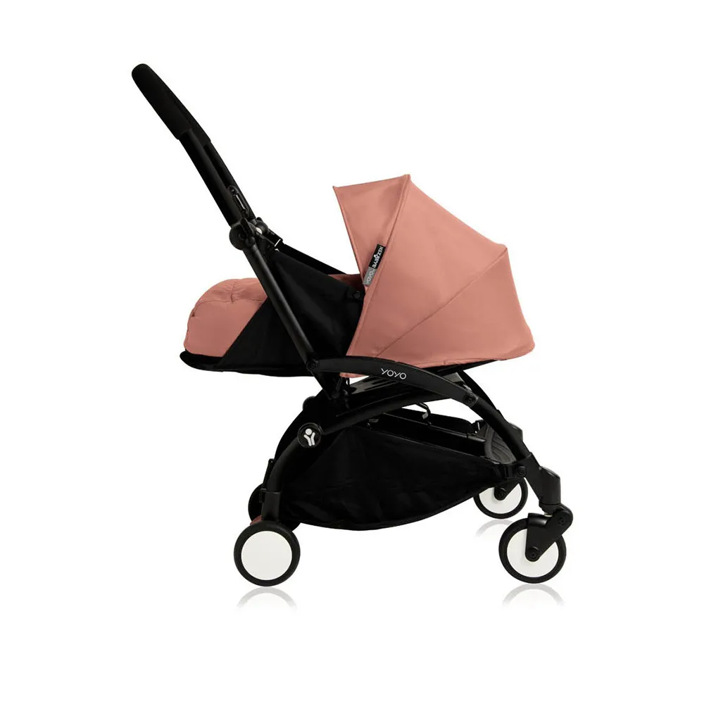 https://www.roshko.bg/media/catalog/product/cache/1/image/9df78eab33525d08d6e5fb8d27136e95/b/a/BabyZen пълен комплект детска количка YoYo Plus Black Ginger.webp