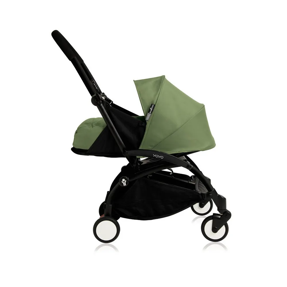https://www.roshko.bg/media/catalog/product/cache/1/image/9df78eab33525d08d6e5fb8d27136e95/b/a/BabyZen пълен комплект детска количка YoYo Plus Black Peppermint.webp