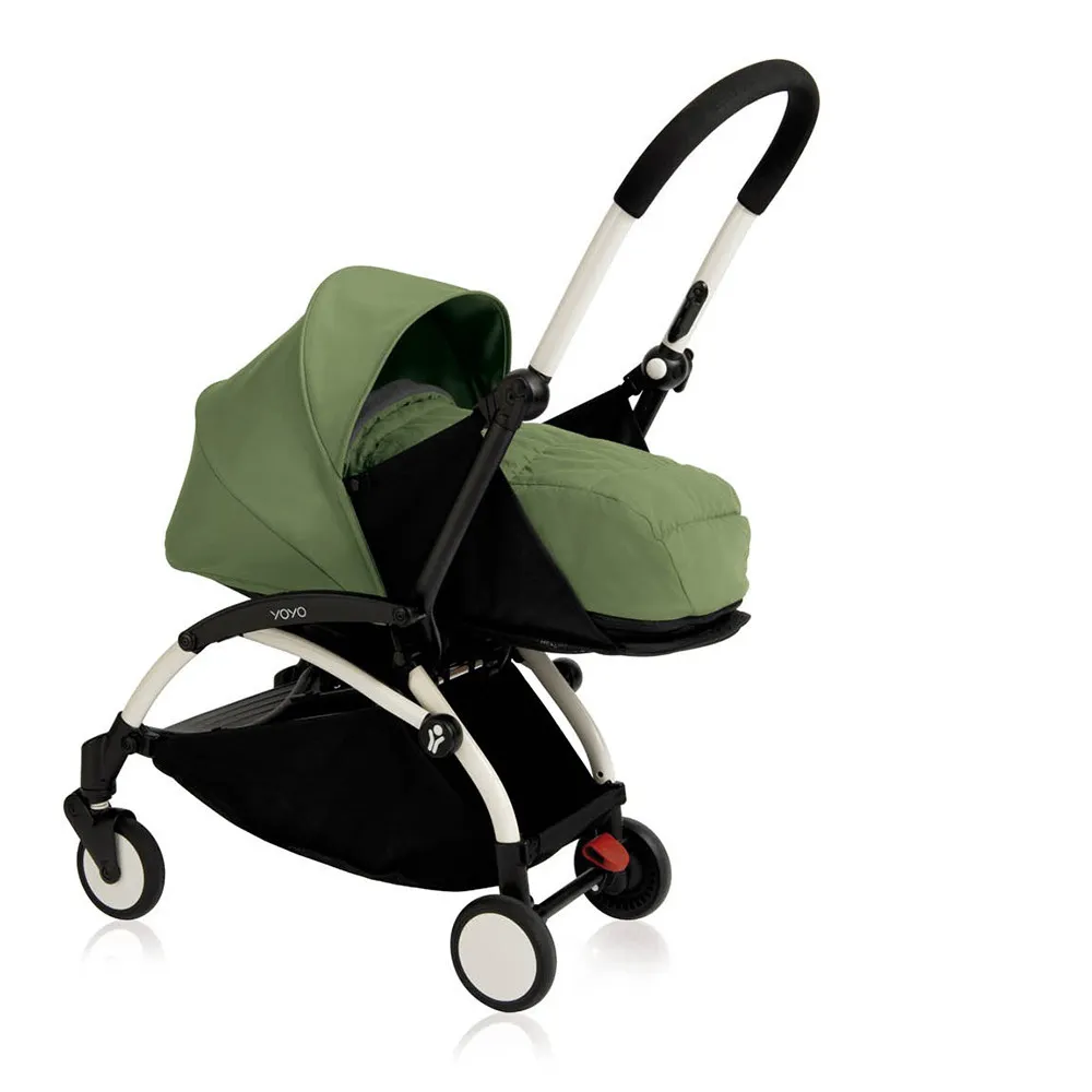 https://www.roshko.bg/media/catalog/product/cache/1/image/9df78eab33525d08d6e5fb8d27136e95/b/a/BabyZen пълен комплект детска количка YoYo Plus White Peppermint.webp