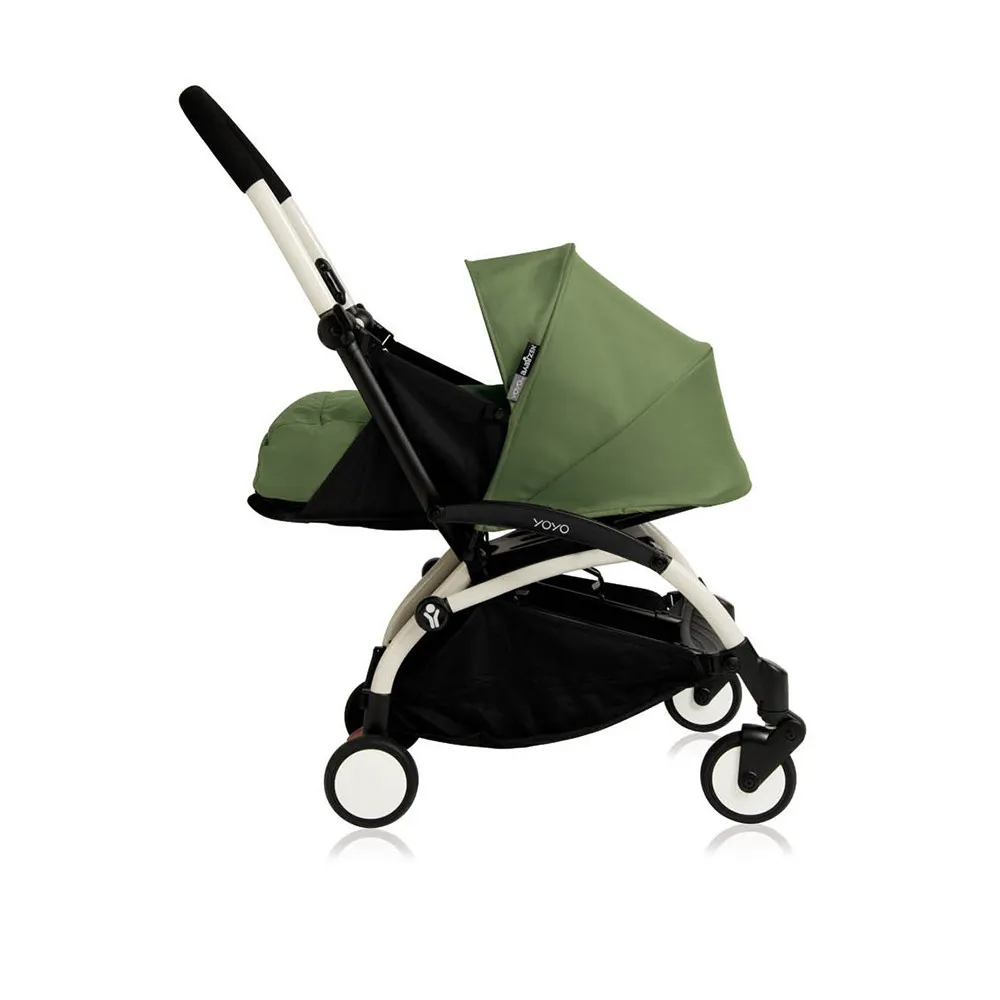 https://www.roshko.bg/media/catalog/product/cache/1/image/9df78eab33525d08d6e5fb8d27136e95/b/a/BabyZen пълен комплект детска количка YoYo Plus White Peppermint.webp