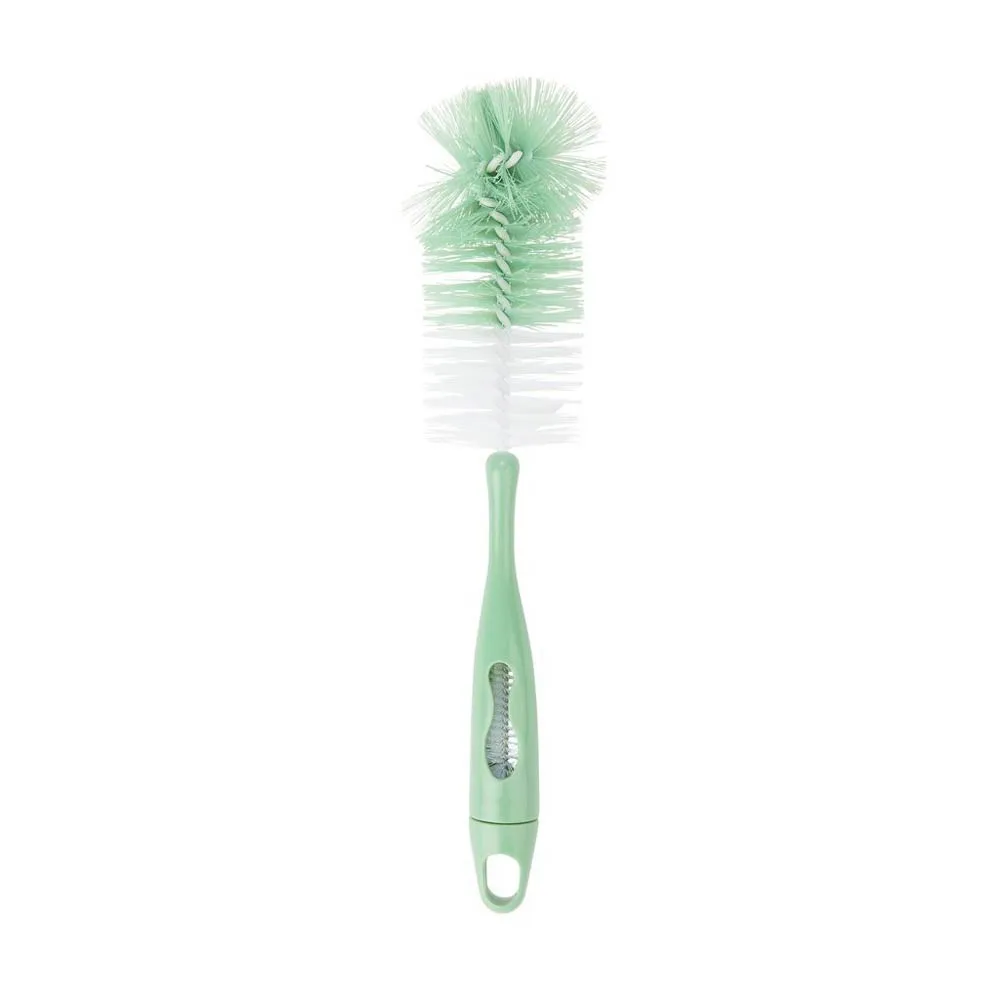 https://www.roshko.bg/media/catalog/product/cache/1/image/9df78eab33525d08d6e5fb8d27136e95/b/a/Badabulle Четка за шише и биберон.webp