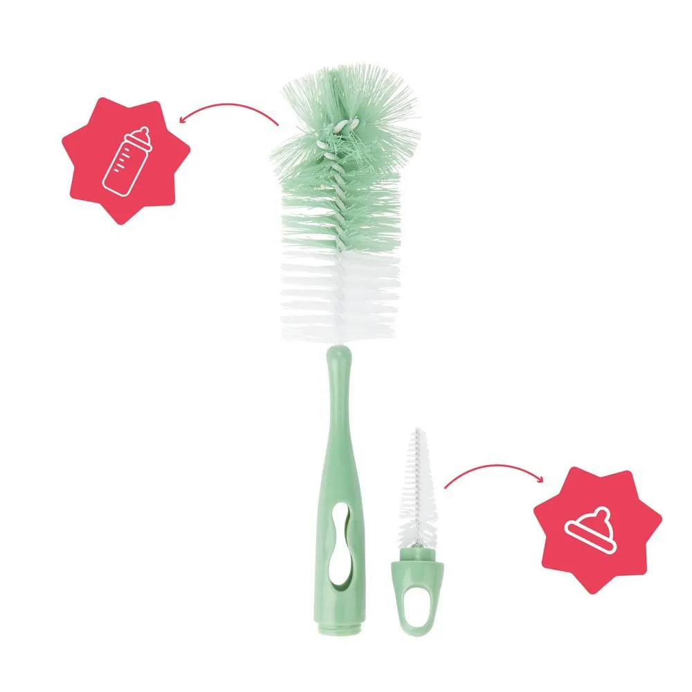 https://www.roshko.bg/media/catalog/product/cache/1/image/9df78eab33525d08d6e5fb8d27136e95/b/a/Badabulle Четка за шише и биберон 2.webp