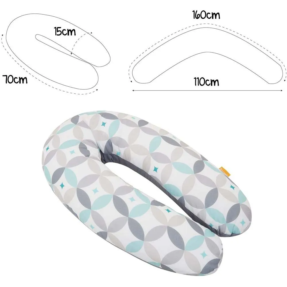 https://www.roshko.bg/media/catalog/product/cache/1/image/9df78eab33525d08d6e5fb8d27136e95/b/a/Badabulle възглавница за бременност и кърмене .webp