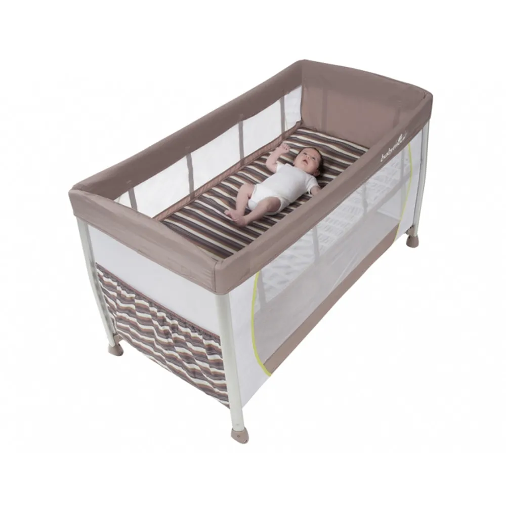 https://www.roshko.bg/media/catalog/product/cache/1/image/9df78eab33525d08d6e5fb8d27136e95/b/a/Babymoov сгъваемо легло Sweet Night Бадем.webp