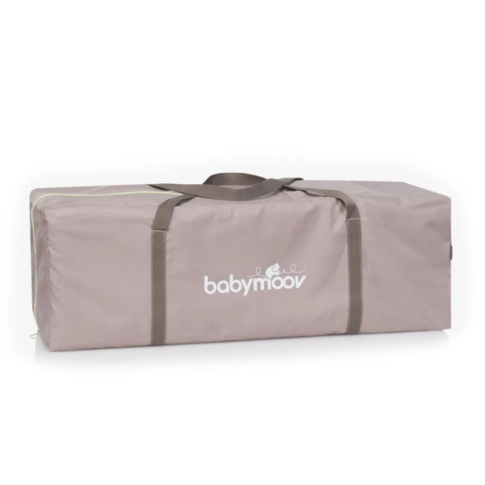 https://www.roshko.bg/media/catalog/product/cache/1/image/9df78eab33525d08d6e5fb8d27136e95/b/a/Babymoov сгъваемо легло Sweet Night Бадем.webp