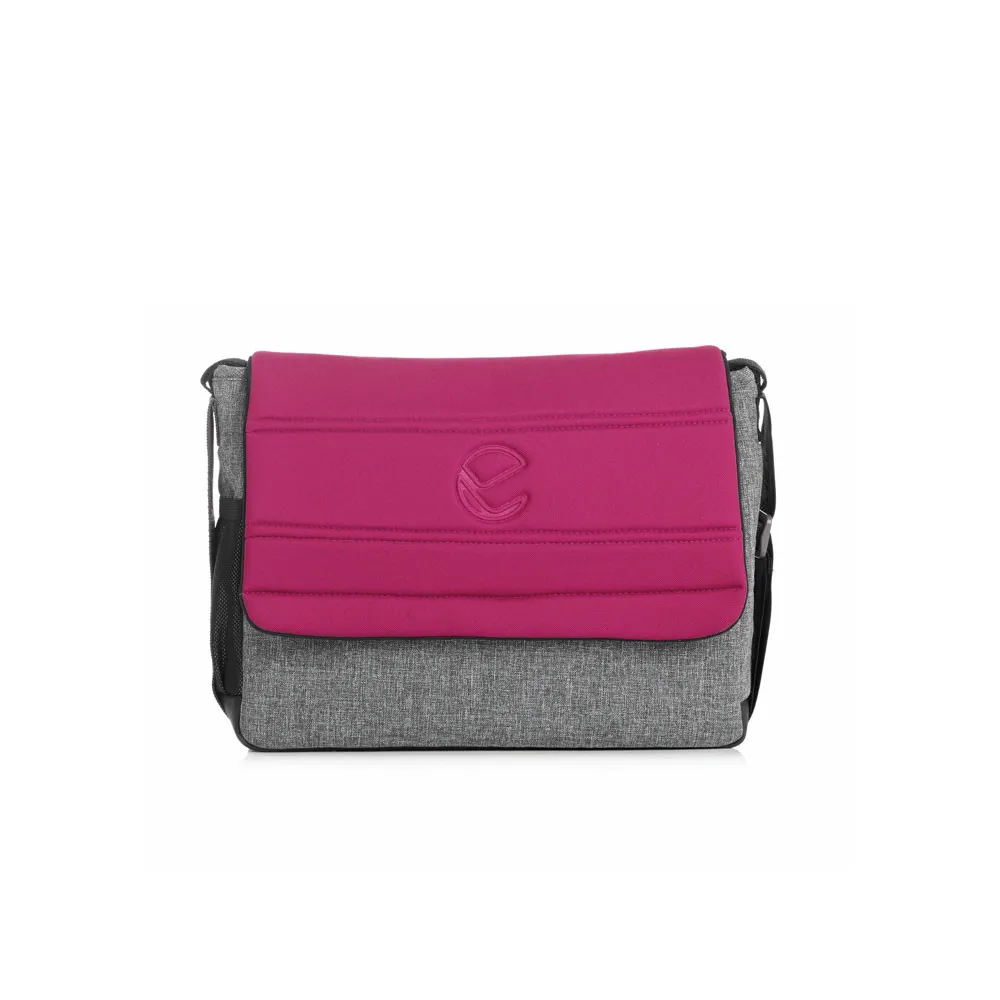 https://www.roshko.bg/media/catalog/product/cache/1/image/9df78eab33525d08d6e5fb8d27136e95/b/a/Jane Crosswalk Micro Koos 5453 S93.webp