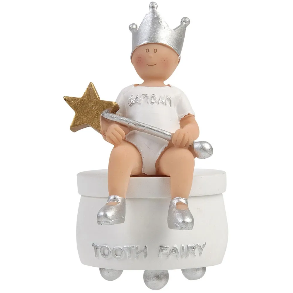https://www.roshko.bg/media/catalog/product/cache/1/image/9df78eab33525d08d6e5fb8d27136e95/b/a/BamBam кутийка за првото зъбче 81409.webp