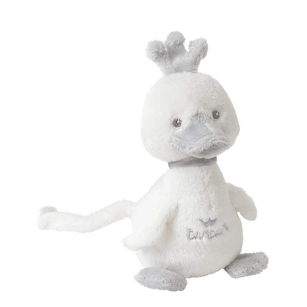 https://www.roshko.bg/media/catalog/product/cache/1/image/9df78eab33525d08d6e5fb8d27136e95/b/a/BAMBAM плюшена играчка за новородено с музикален механизъм 81633.webp