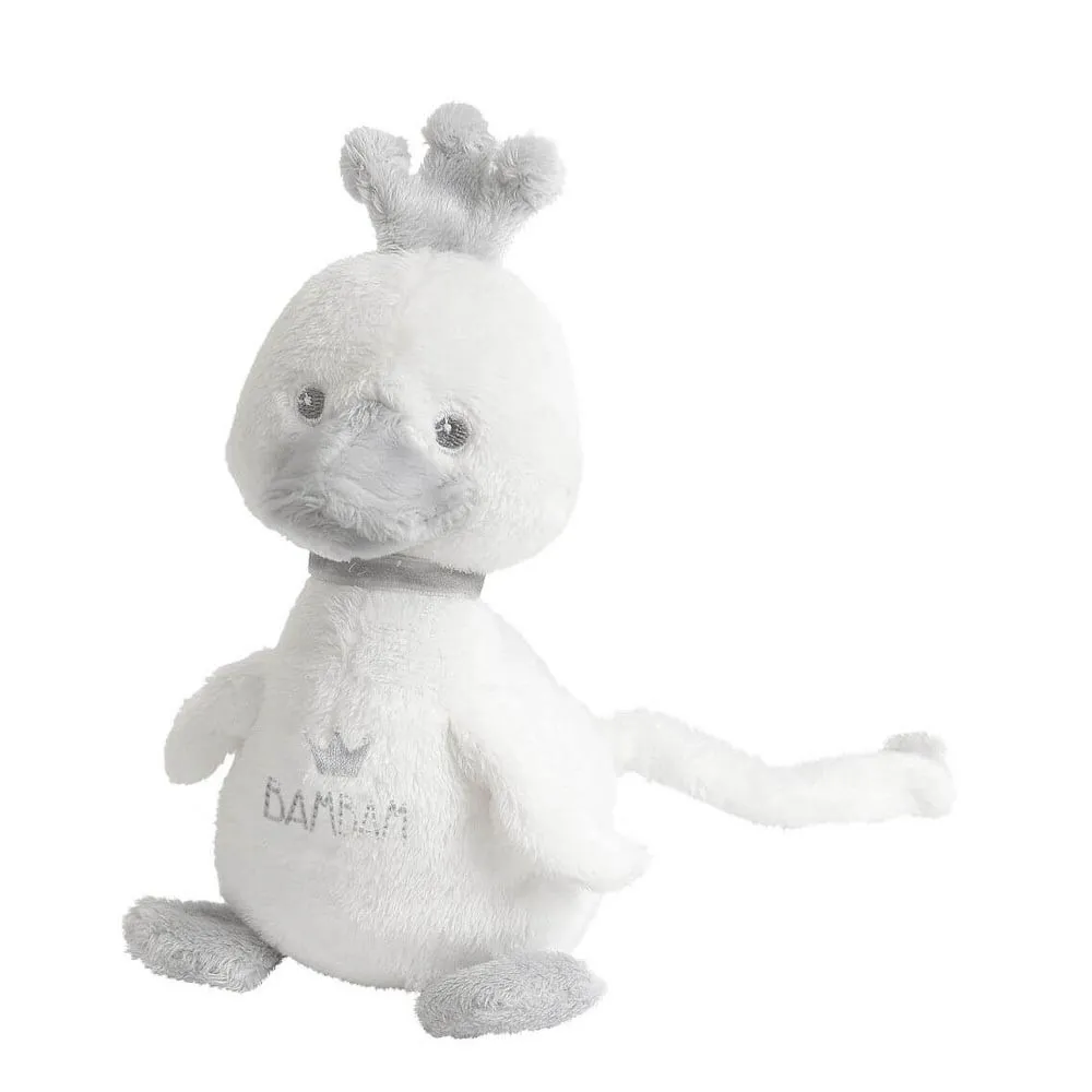 https://www.roshko.bg/media/catalog/product/cache/1/image/9df78eab33525d08d6e5fb8d27136e95/b/a/BAMBAM плюшена играчка за новородено с музикален механизъм 81633 2.webp