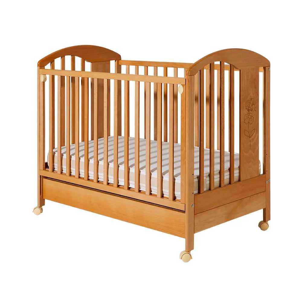 https://www.roshko.bg/media/catalog/product/cache/1/image/9df78eab33525d08d6e5fb8d27136e95/b/a/ кошара Bucko lilly nature.webp
