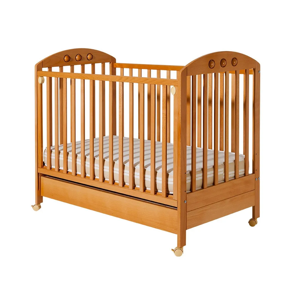 https://www.roshko.bg/media/catalog/product/cache/1/image/9df78eab33525d08d6e5fb8d27136e95/b/a/ кошара Bucko Nora Nature.webp