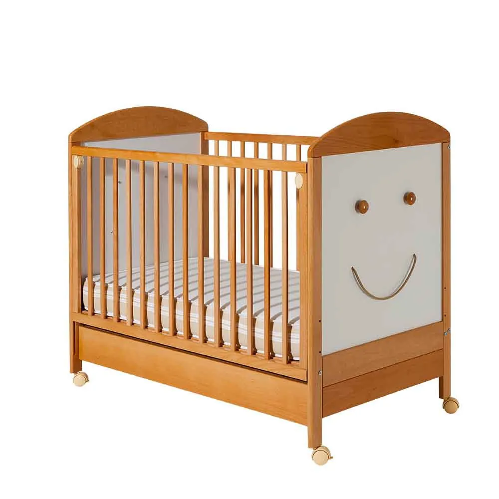 https://www.roshko.bg/media/catalog/product/cache/1/image/9df78eab33525d08d6e5fb8d27136e95/b/a/ кошара с чекмедже BUCKO Smile Nature.webp