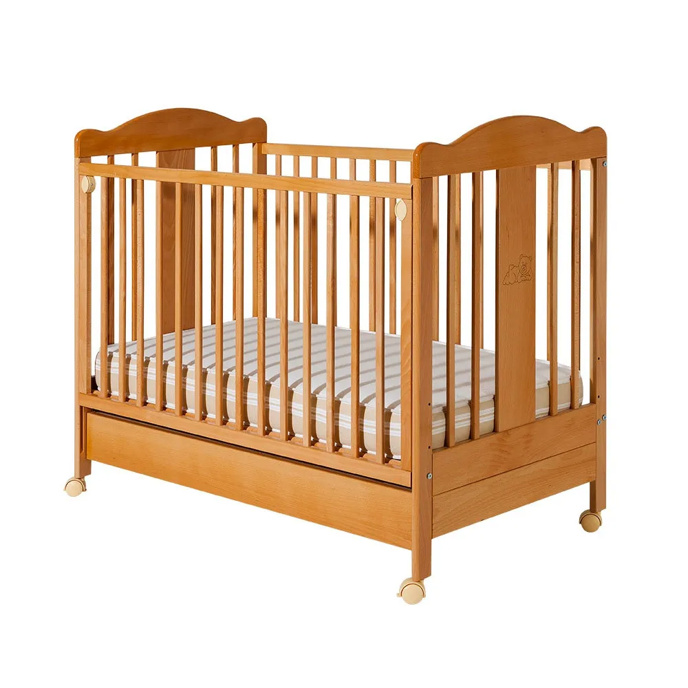 https://www.roshko.bg/media/catalog/product/cache/1/image/9df78eab33525d08d6e5fb8d27136e95/b/a/ кошара Bucko Tommy Nature.webp