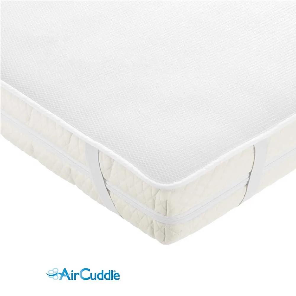 https://www.roshko.bg/media/catalog/product/cache/1/image/9df78eab33525d08d6e5fb8d27136e95/b/a/AirCuddle BAMBIO Safe Combo матрак + Top Safe непромокаем протектор за матрак .webp