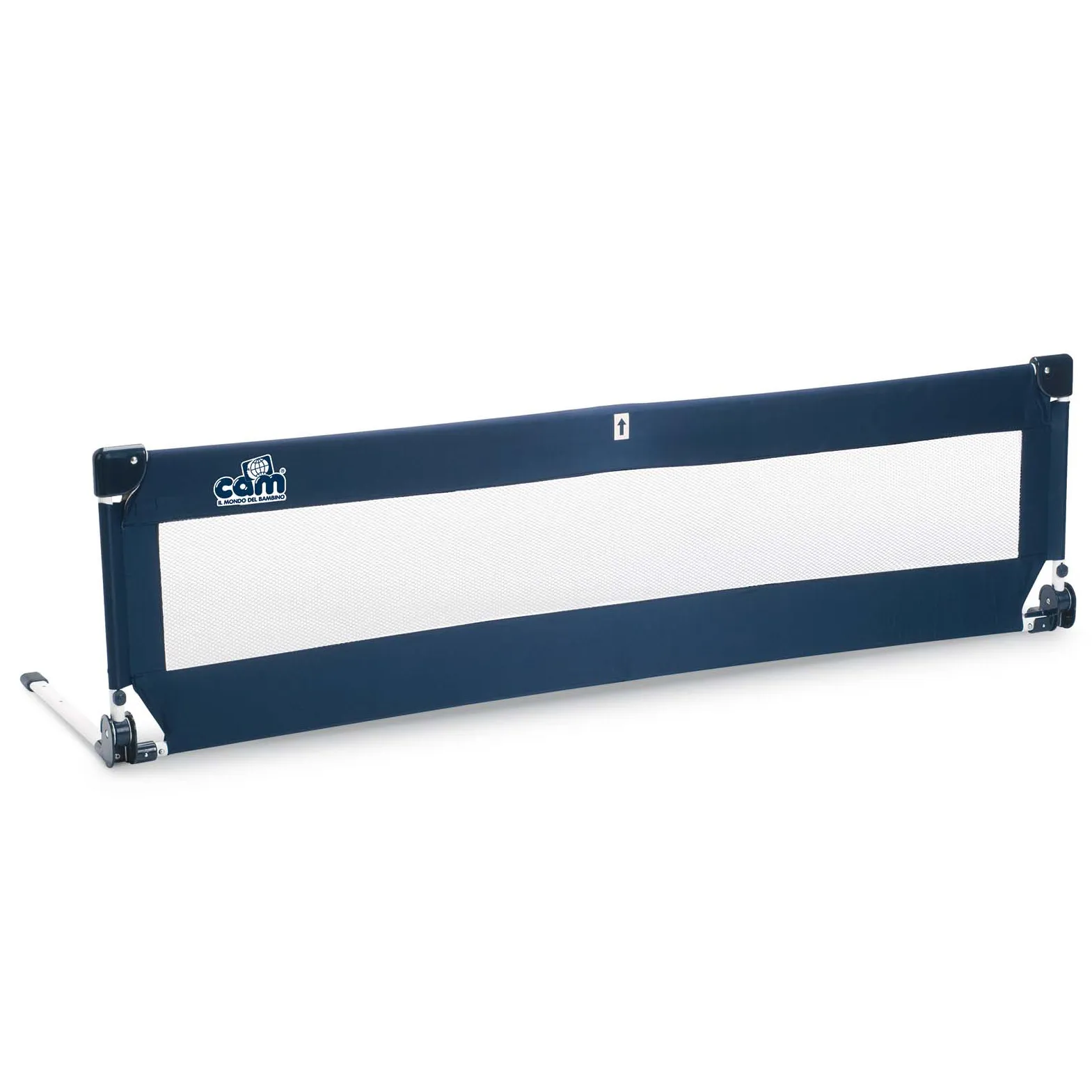 https://www.roshko.bg/media/catalog/product/cache/1/image/9df78eab33525d08d6e5fb8d27136e95/b/a/Cam преграда за легло Barriera Letto.webp