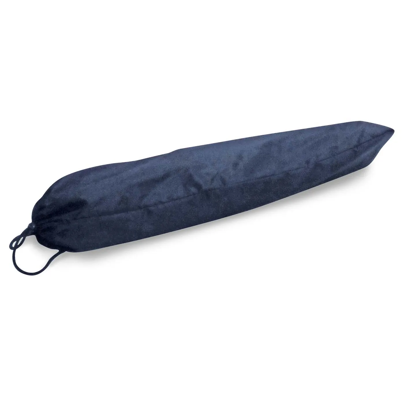 https://www.roshko.bg/media/catalog/product/cache/1/image/9df78eab33525d08d6e5fb8d27136e95/b/a/Cam преграда за легло Barriera Letto.webp
