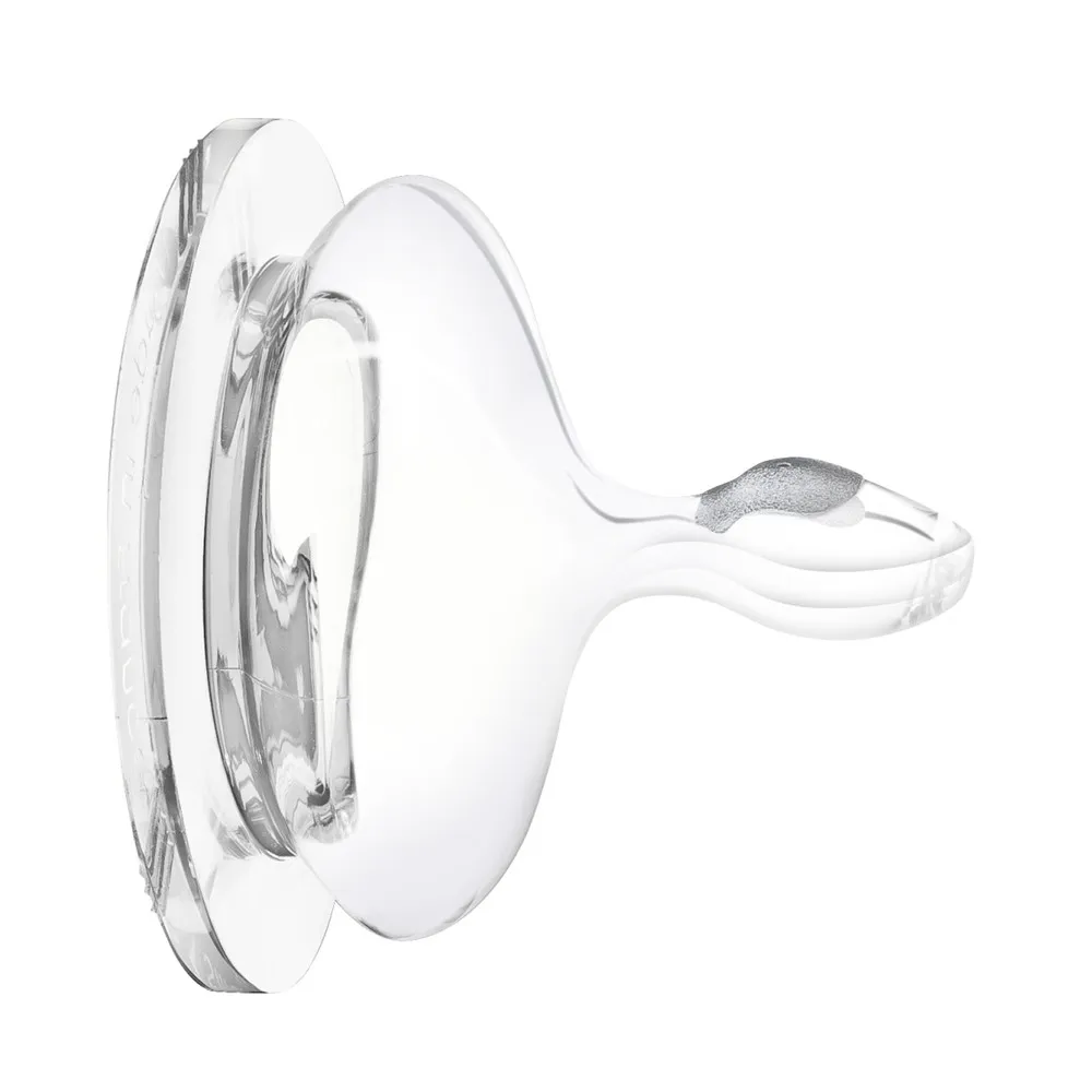 https://www.roshko.bg/media/catalog/product/cache/1/image/9df78eab33525d08d6e5fb8d27136e95/b/a/Babymooov стартов комплект Bioteet Hibiskus.webp
