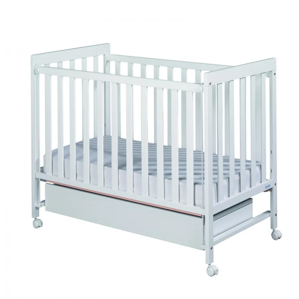 https://www.roshko.bg/media/catalog/product/cache/1/image/9df78eab33525d08d6e5fb8d27136e95/b/a/120.webp