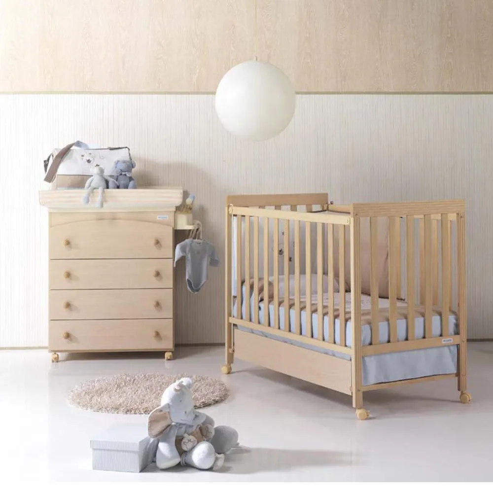 https://www.roshko.bg/media/catalog/product/cache/1/image/9df78eab33525d08d6e5fb8d27136e95/b/a/120.webp
