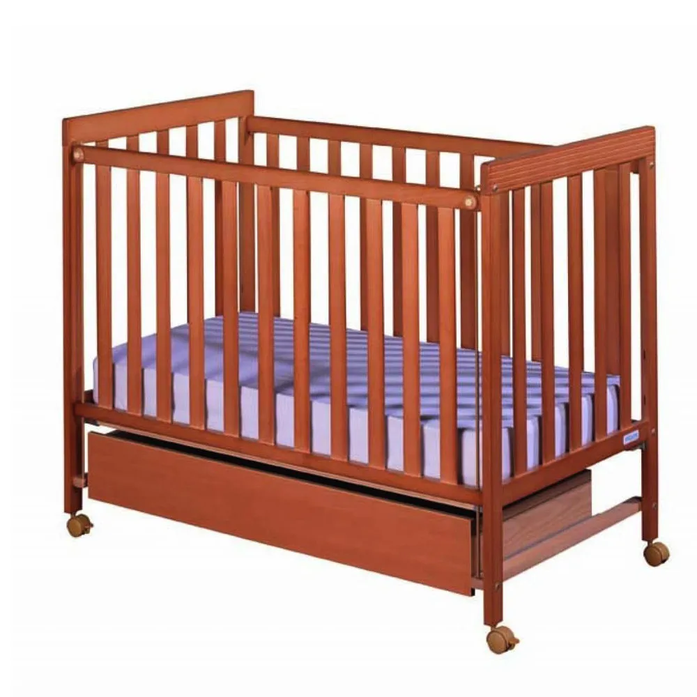 https://www.roshko.bg/media/catalog/product/cache/1/image/9df78eab33525d08d6e5fb8d27136e95/b/a/120.webp