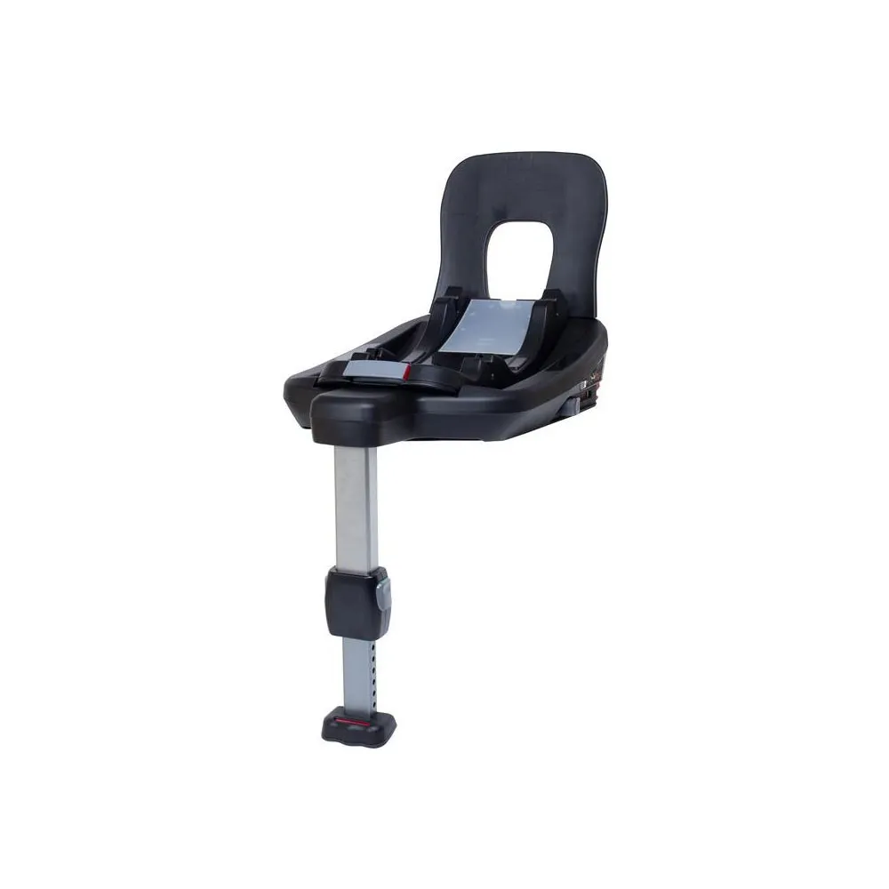 https://www.roshko.bg/media/catalog/product/cache/1/image/9df78eab33525d08d6e5fb8d27136e95/b/a/Cosatto ISOFix база за столче Port RAC i-Size.webp