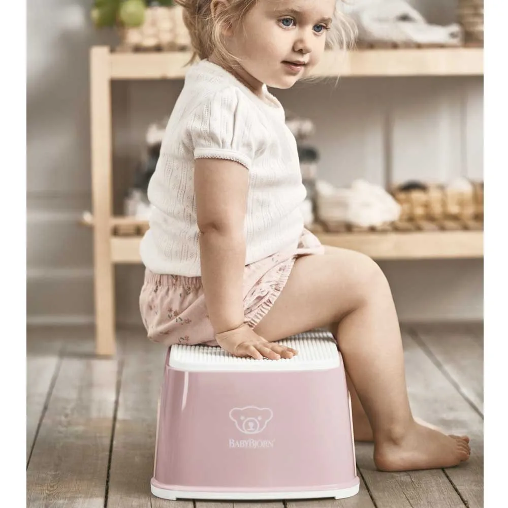 https://www.roshko.bg/media/catalog/product/cache/1/image/9df78eab33525d08d6e5fb8d27136e95/b/b/White 2.webp