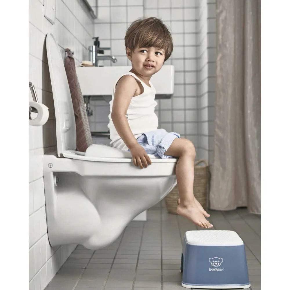https://www.roshko.bg/media/catalog/product/cache/1/image/9df78eab33525d08d6e5fb8d27136e95/b/b/White 2.webp