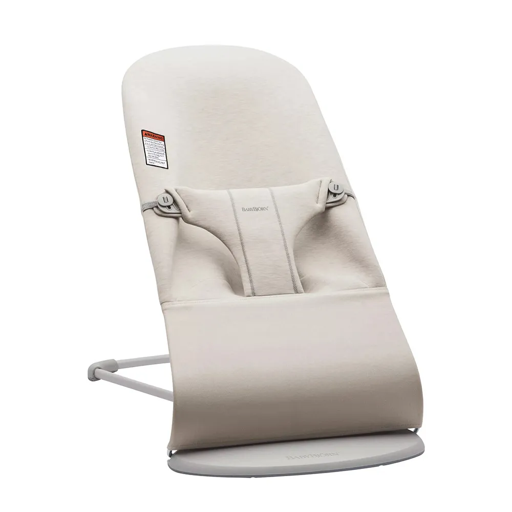 https://www.roshko.bg/media/catalog/product/cache/1/image/9df78eab33525d08d6e5fb8d27136e95/b/b/BabyBjörn Bliss бебешки шезлонг - Light Beige, 3D Jersey.webp