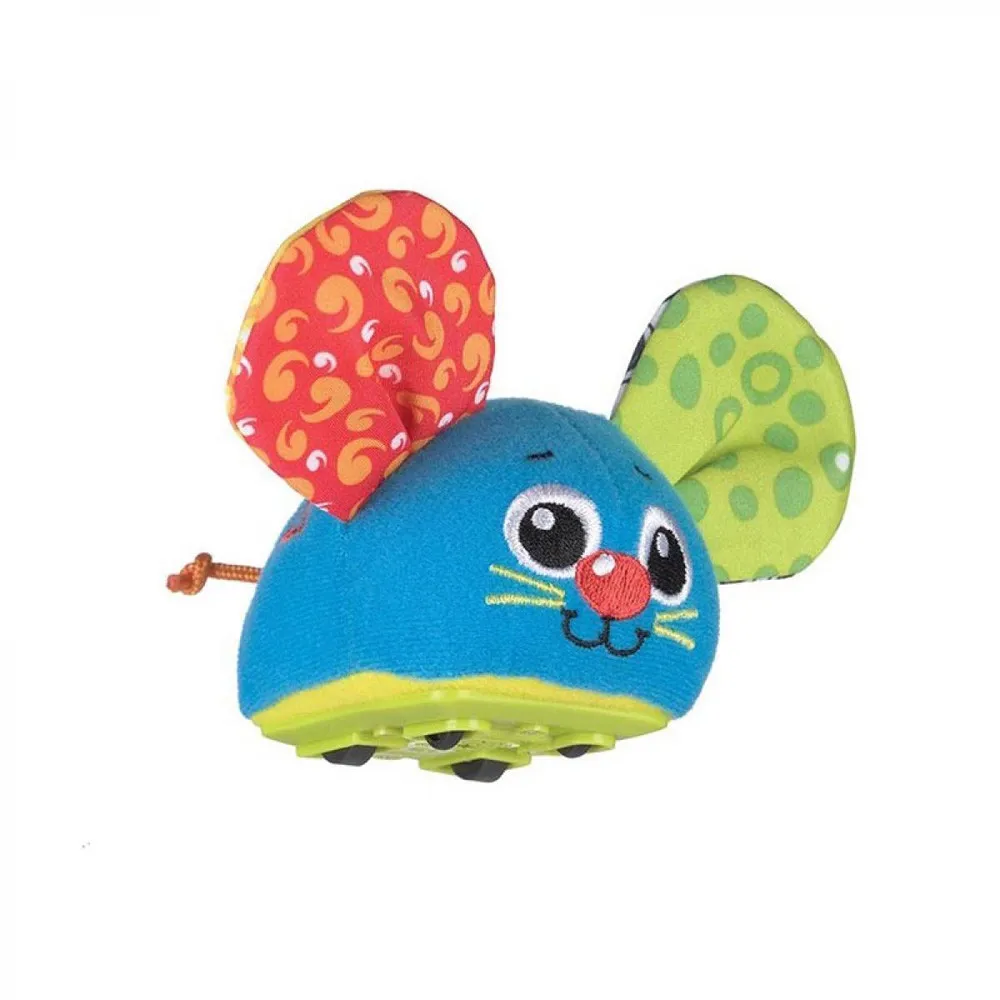 https://www.roshko.bg/media/catalog/product/cache/1/image/9df78eab33525d08d6e5fb8d27136e95/b/e/Playgro Самоходна мишка.webp