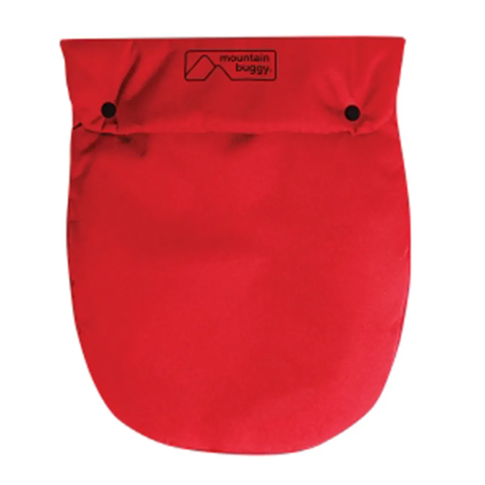 https://www.roshko.bg/media/catalog/product/cache/1/image/9df78eab33525d08d6e5fb8d27136e95/b/e/Mountain Buggy покривало за крачета за количка Cosmopolitan.webp