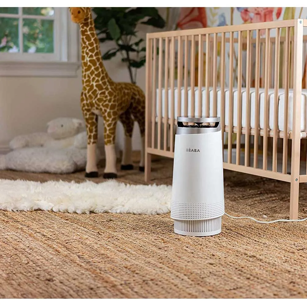https://www.roshko.bg/media/catalog/product/cache/1/image/9df78eab33525d08d6e5fb8d27136e95/b/e/BÉABA Air Purifier пречиствател за въздух с HEPA филтър.webp