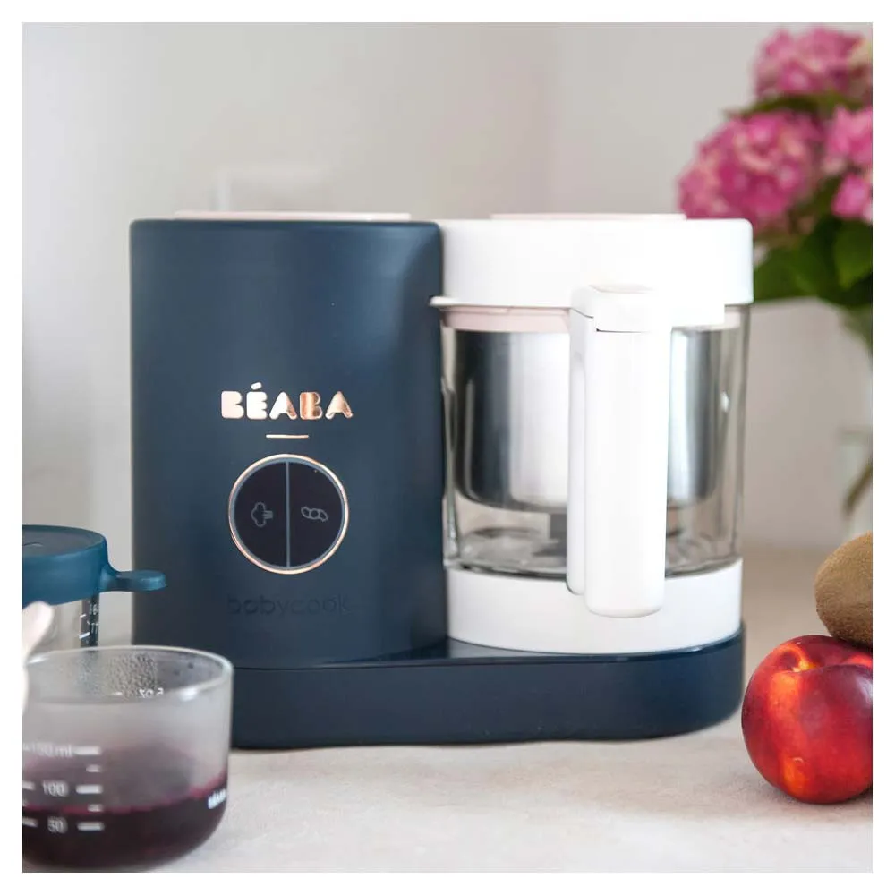 https://www.roshko.bg/media/catalog/product/cache/1/image/9df78eab33525d08d6e5fb8d27136e95/b/e/BEABA Babycook® Neo уред за приготвяне на здравословна бебешка храна-Night Blue 2.webp
