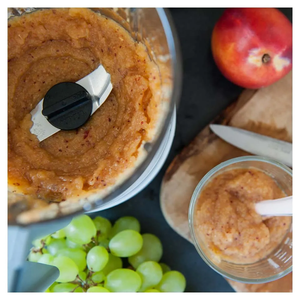https://www.roshko.bg/media/catalog/product/cache/1/image/9df78eab33525d08d6e5fb8d27136e95/b/e/BEABA Babycook® Neo уред за приготвяне на здравословна бебешка храна-Night Blue 4.webp