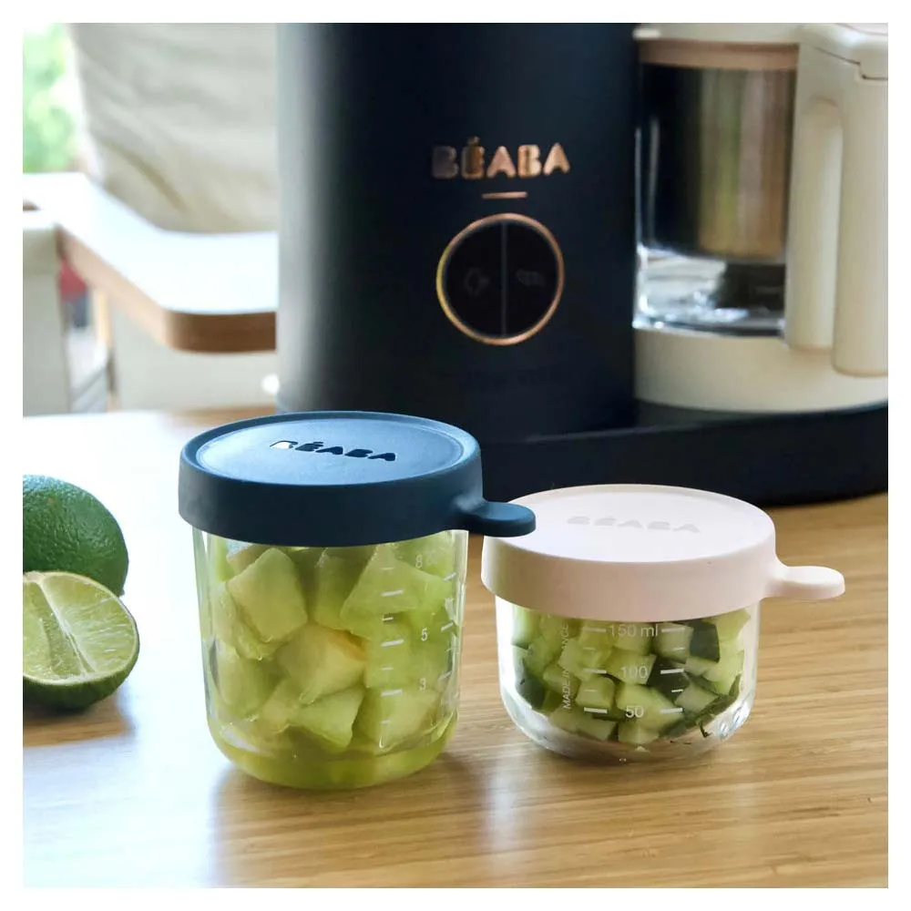 https://www.roshko.bg/media/catalog/product/cache/1/image/9df78eab33525d08d6e5fb8d27136e95/b/e/BEABA Babycook® Neo уред за приготвяне на здравословна бебешка храна-Night Blue 3.webp