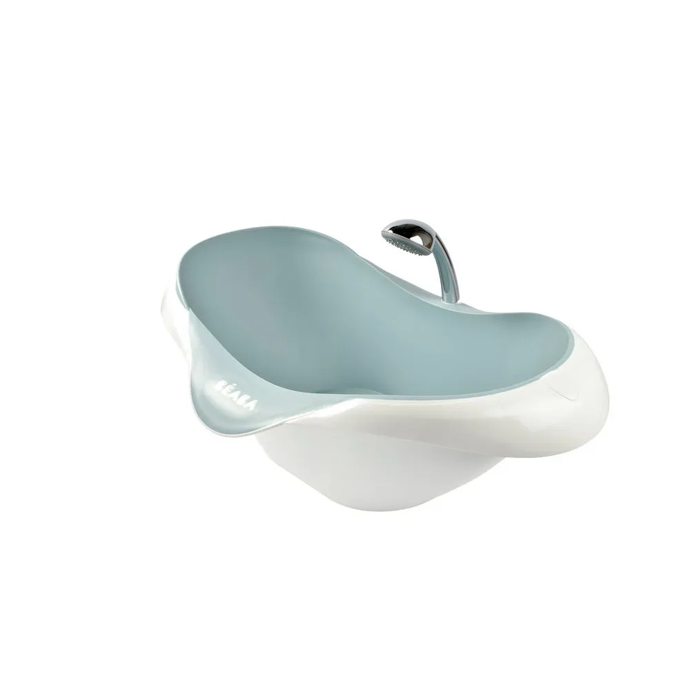https://www.roshko.bg/media/catalog/product/cache/1/image/9df78eab33525d08d6e5fb8d27136e95/b/e/bebeshka-vana-beaba 2.webp