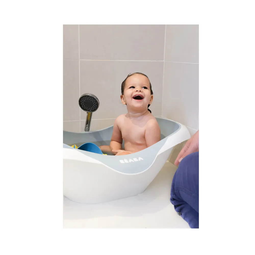 https://www.roshko.bg/media/catalog/product/cache/1/image/9df78eab33525d08d6e5fb8d27136e95/b/e/bebeshka-vana-beaba 3.webp