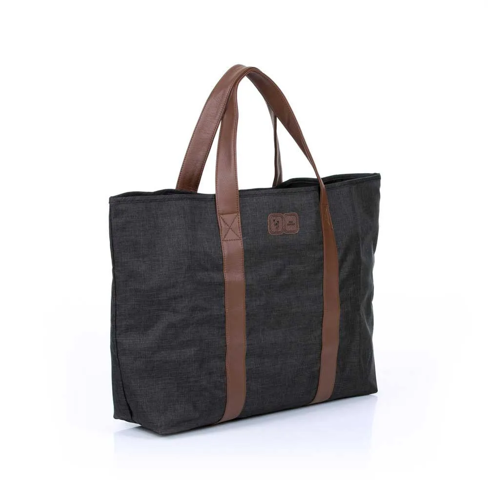 https://www.roshko.bg/media/catalog/product/cache/1/image/9df78eab33525d08d6e5fb8d27136e95/b/e/ABC Design чанта за детска количка Beach bag Piano.webp