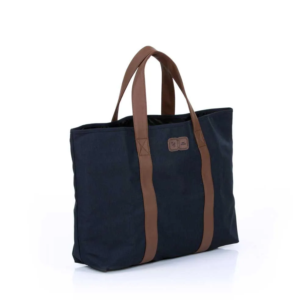 https://www.roshko.bg/media/catalog/product/cache/1/image/9df78eab33525d08d6e5fb8d27136e95/b/e/ABC Design чанта за детска количка Beach bag Shadow.webp