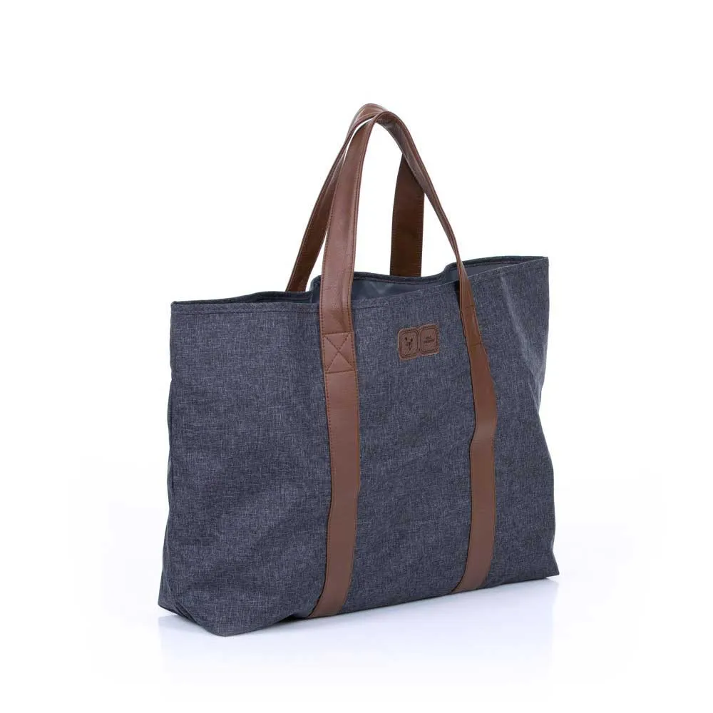 https://www.roshko.bg/media/catalog/product/cache/1/image/9df78eab33525d08d6e5fb8d27136e95/b/e/ABC Design чанта за детска количка Beach bag Street.webp