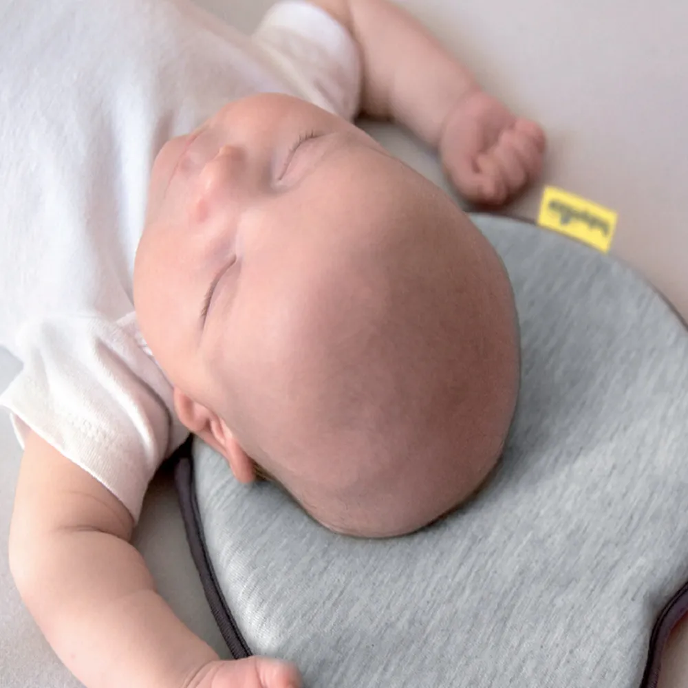 https://www.roshko.bg/media/catalog/product/cache/1/image/9df78eab33525d08d6e5fb8d27136e95/b/e/Babymoov възглавница Lovenest White.webp
