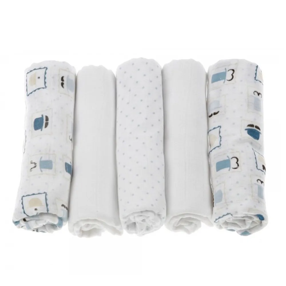 https://www.roshko.bg/media/catalog/product/cache/1/image/9df78eab33525d08d6e5fb8d27136e95/b/e/Motherhood пелени за многократна употреба 5 бр Retro Boy.webp