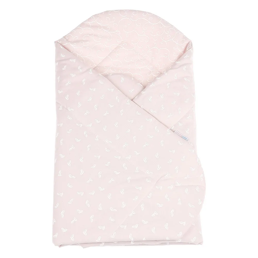 https://www.roshko.bg/media/catalog/product/cache/1/image/9df78eab33525d08d6e5fb8d27136e95/b/e/Motherhood Одеало за изписване и повиване Blush Classic.webp