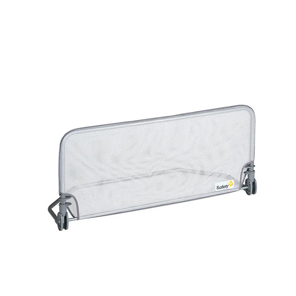 https://www.roshko.bg/media/catalog/product/cache/1/image/9df78eab33525d08d6e5fb8d27136e95/b/e/Safety 1st Преграда за легло 90см.webp