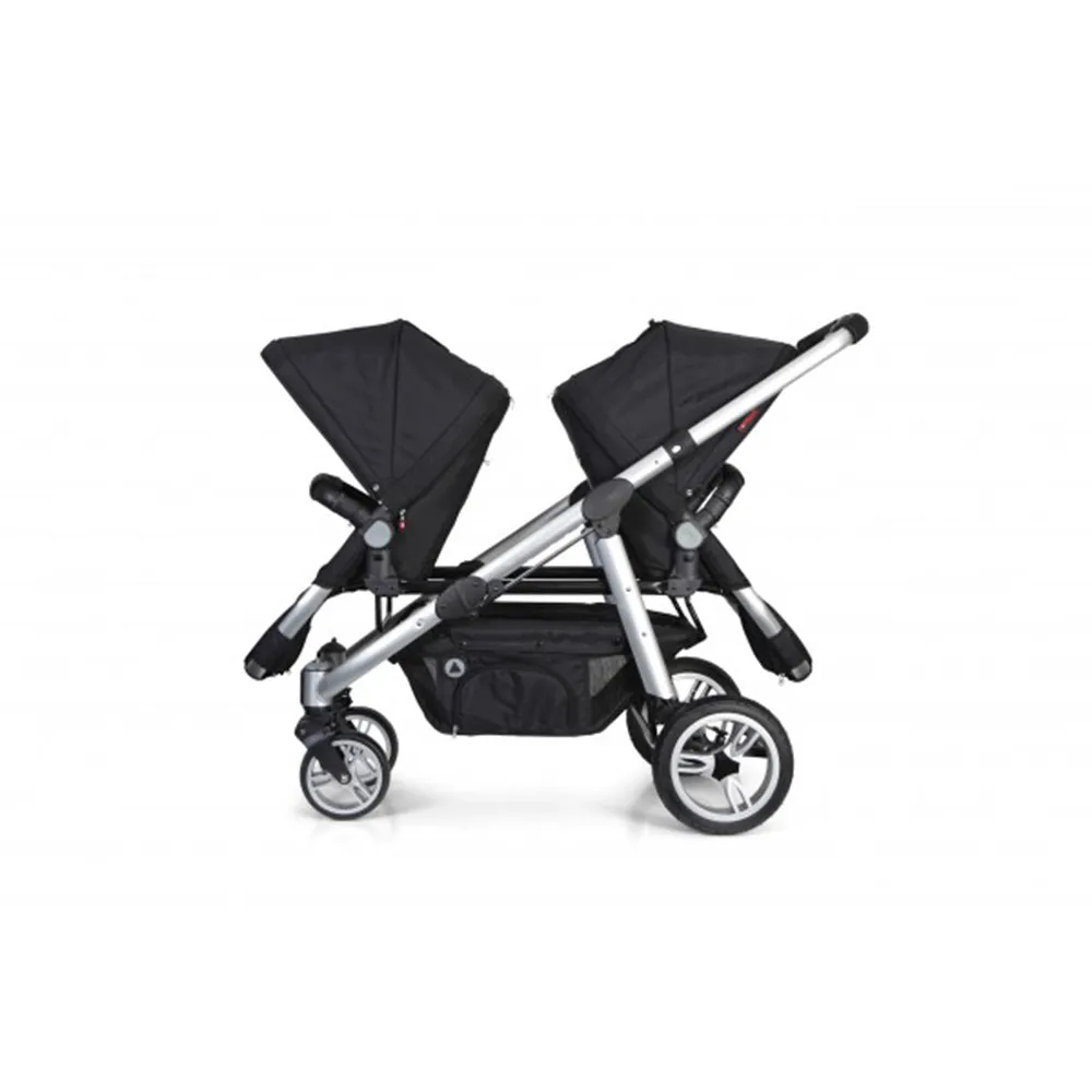 https://www.roshko.bg/media/catalog/product/cache/1/image/9df78eab33525d08d6e5fb8d27136e95/b/e/Topmark детска количка за близнаци 2 Combi.webp