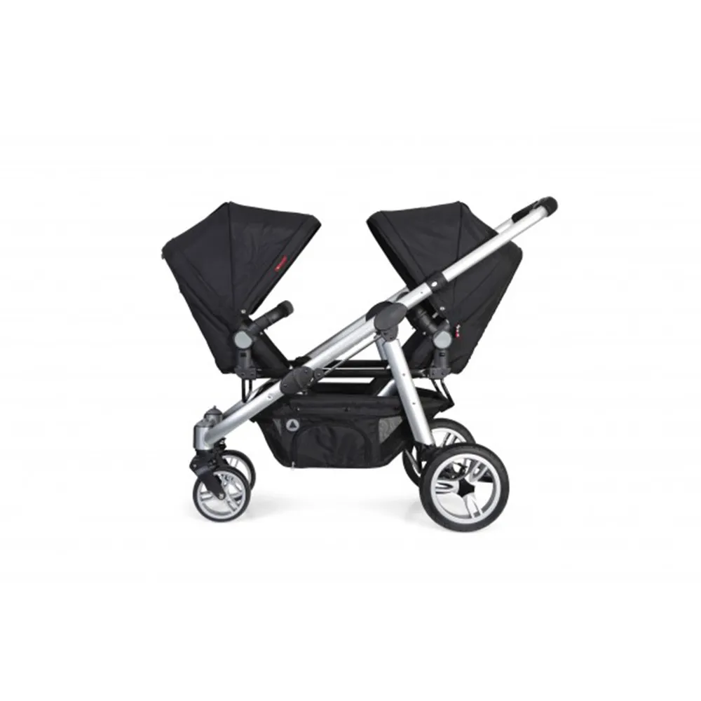 https://www.roshko.bg/media/catalog/product/cache/1/image/9df78eab33525d08d6e5fb8d27136e95/b/e/Topmark детска количка за близнаци 2 Combi.webp