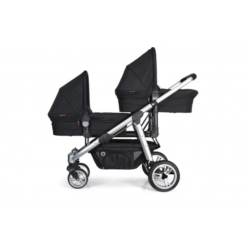 https://www.roshko.bg/media/catalog/product/cache/1/image/9df78eab33525d08d6e5fb8d27136e95/b/e/Topmark детска количка за близнаци 2 Combi.webp