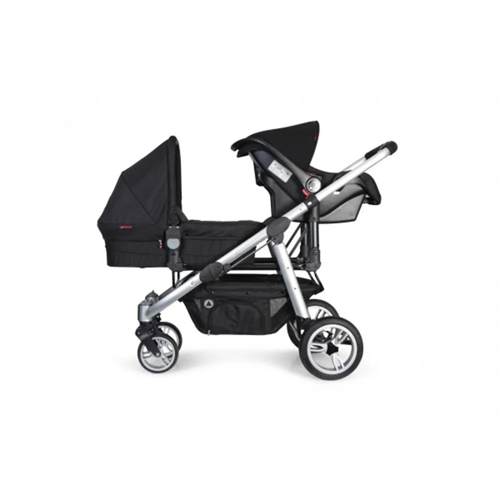 https://www.roshko.bg/media/catalog/product/cache/1/image/9df78eab33525d08d6e5fb8d27136e95/b/e/Topmark детска количка за близнаци 2 Combi.webp