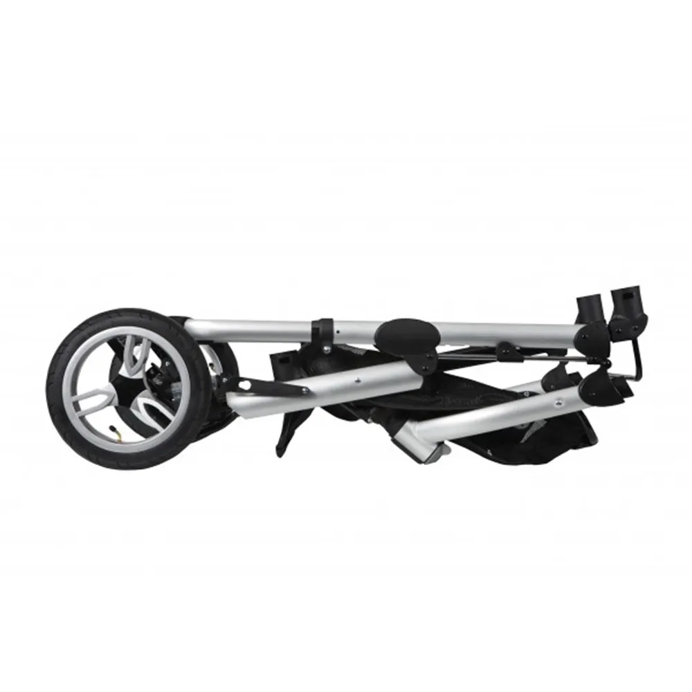 https://www.roshko.bg/media/catalog/product/cache/1/image/9df78eab33525d08d6e5fb8d27136e95/b/e/Topmark детска количка за близнаци 2 Combi.webp