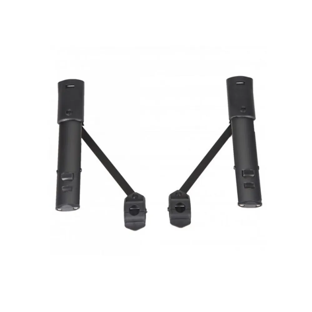 https://www.roshko.bg/media/catalog/product/cache/1/image/9df78eab33525d08d6e5fb8d27136e95/b/e/Topmark адаптер удължител за количка за близнаци 2 Combi.webp