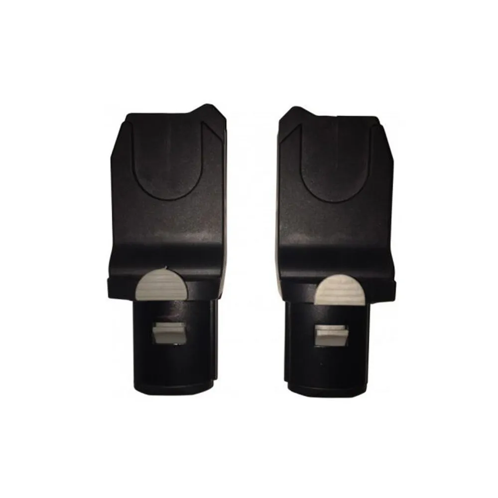 https://www.roshko.bg/media/catalog/product/cache/1/image/9df78eab33525d08d6e5fb8d27136e95/b/e/Topmark адаптер за седалка Pure&Flair.webp